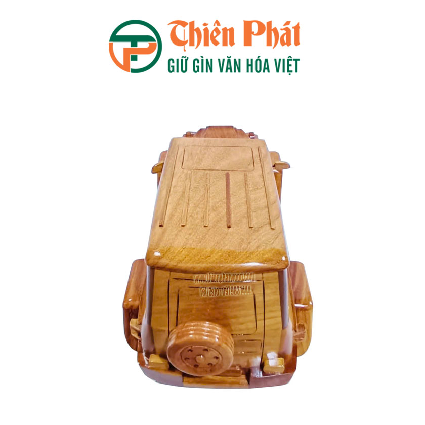 CÔNG TY TNHH SẢN XUẤT VÀ DỊCH VỤ GỖ THIÊN PHÁT