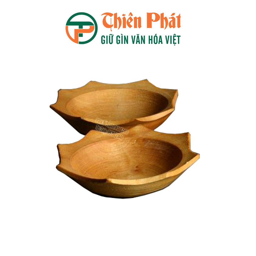 CÔNG TY TNHH SẢN XUẤT VÀ DỊCH VỤ GỖ THIÊN PHÁT