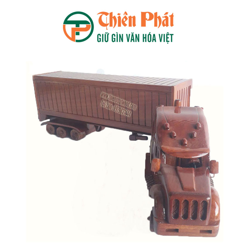 CÔNG TY TNHH SẢN XUẤT VÀ DỊCH VỤ GỖ THIÊN PHÁT