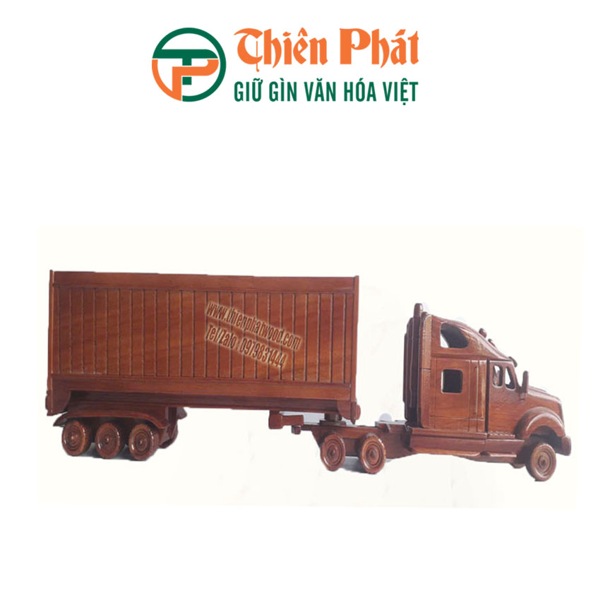 CÔNG TY TNHH SẢN XUẤT VÀ DỊCH VỤ GỖ THIÊN PHÁT