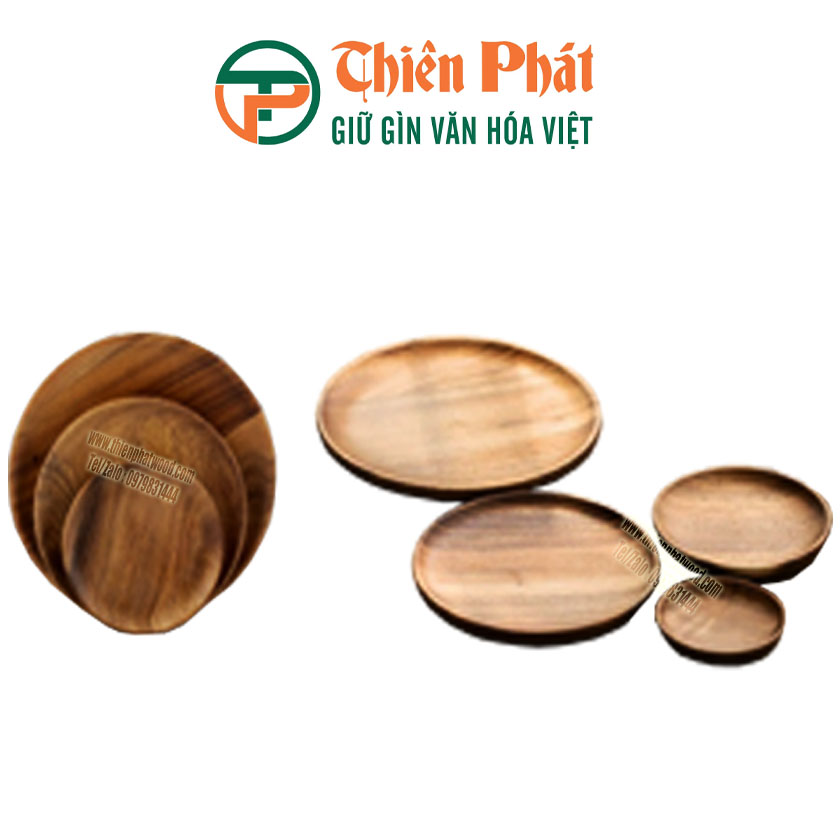 CÔNG TY TNHH SẢN XUẤT VÀ DỊCH VỤ GỖ THIÊN PHÁT