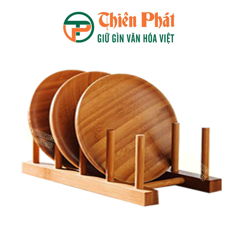 CÔNG TY TNHH SẢN XUẤT VÀ DỊCH VỤ GỖ THIÊN PHÁT