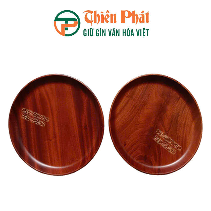 CÔNG TY TNHH SẢN XUẤT VÀ DỊCH VỤ GỖ THIÊN PHÁT