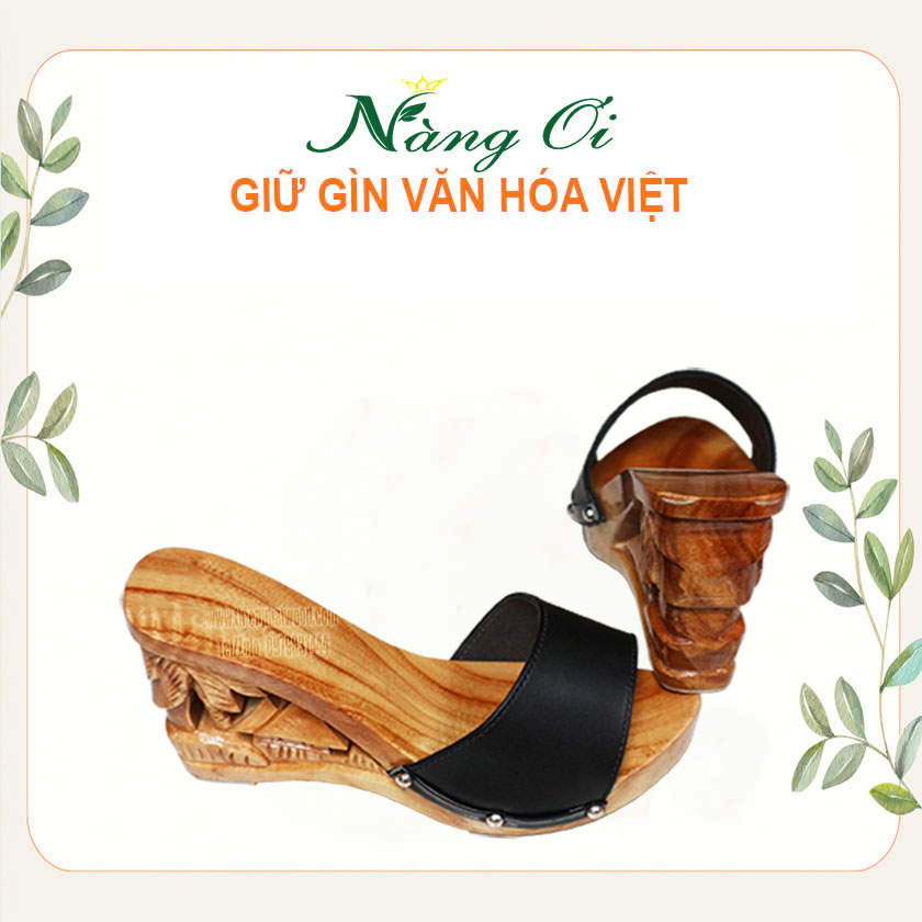 CÔNG TY TNHH SẢN XUẤT VÀ DỊCH VỤ GỖ THIÊN PHÁT