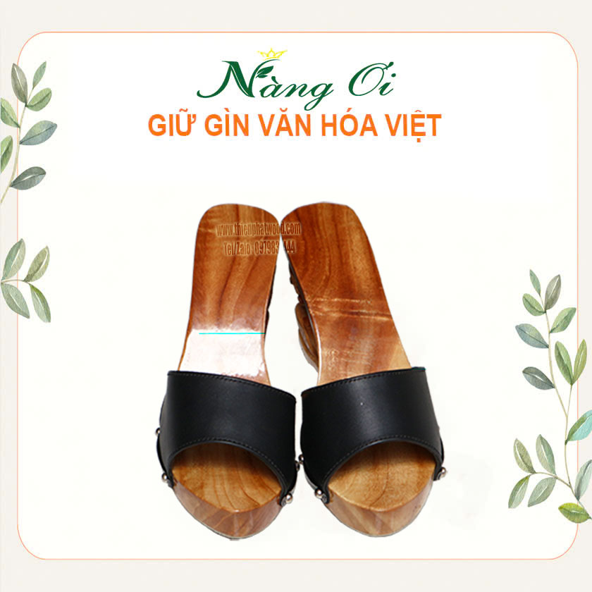 CÔNG TY TNHH SẢN XUẤT VÀ DỊCH VỤ GỖ THIÊN PHÁT