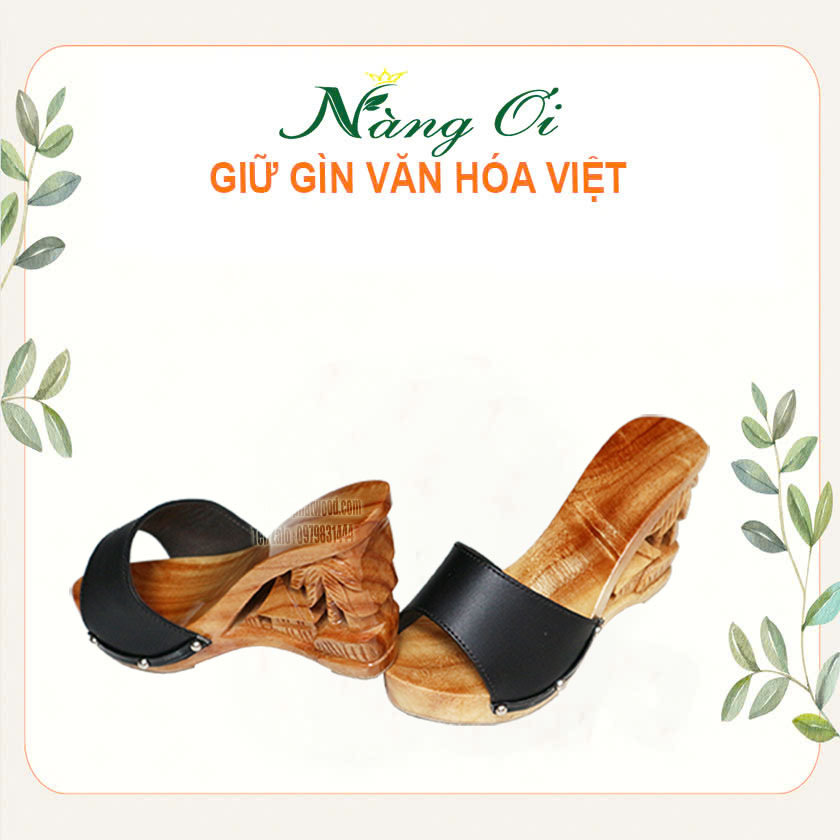 CÔNG TY TNHH SẢN XUẤT VÀ DỊCH VỤ GỖ THIÊN PHÁT