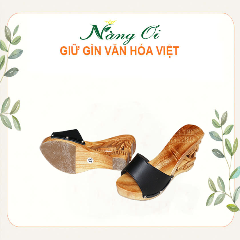 CÔNG TY TNHH SẢN XUẤT VÀ DỊCH VỤ GỖ THIÊN PHÁT