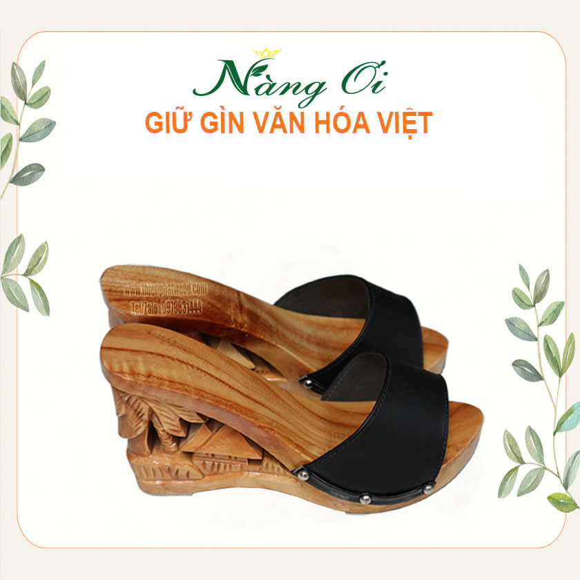 CÔNG TY TNHH SẢN XUẤT VÀ DỊCH VỤ GỖ THIÊN PHÁT
