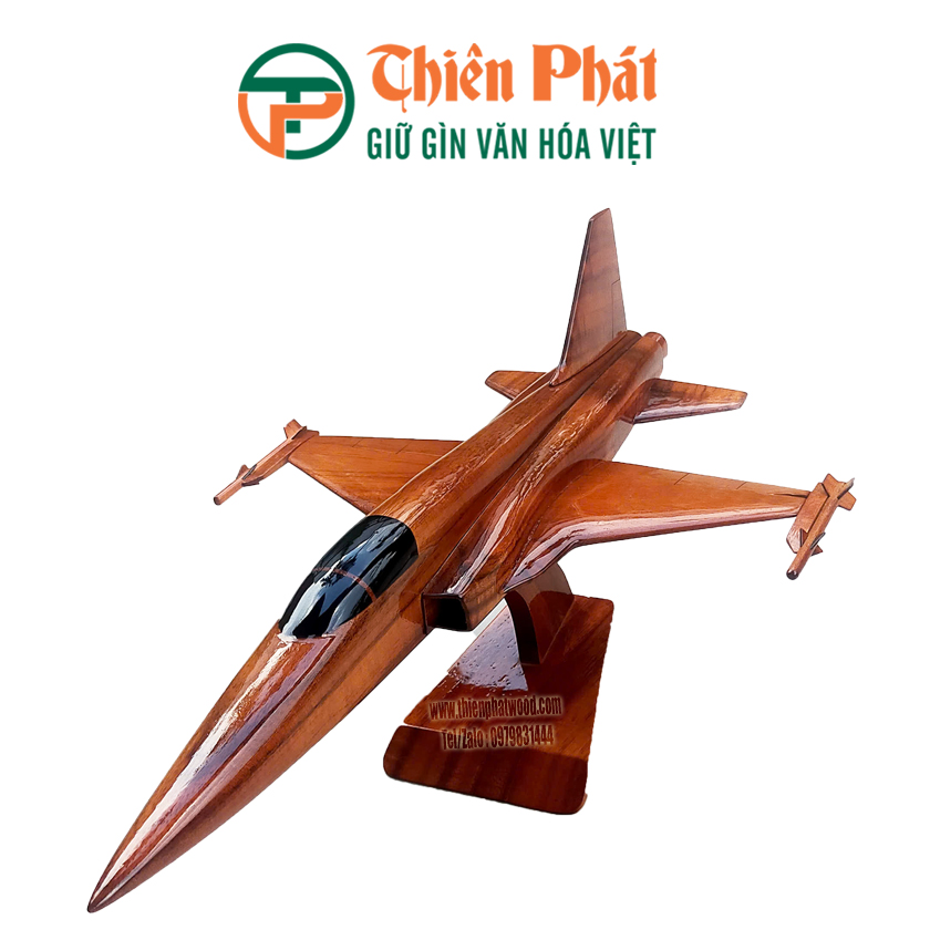 CÔNG TY TNHH SẢN XUẤT VÀ DỊCH VỤ GỖ THIÊN PHÁT