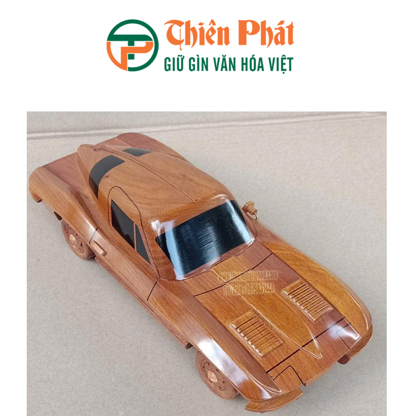 CÔNG TY TNHH SẢN XUẤT VÀ DỊCH VỤ GỖ THIÊN PHÁT