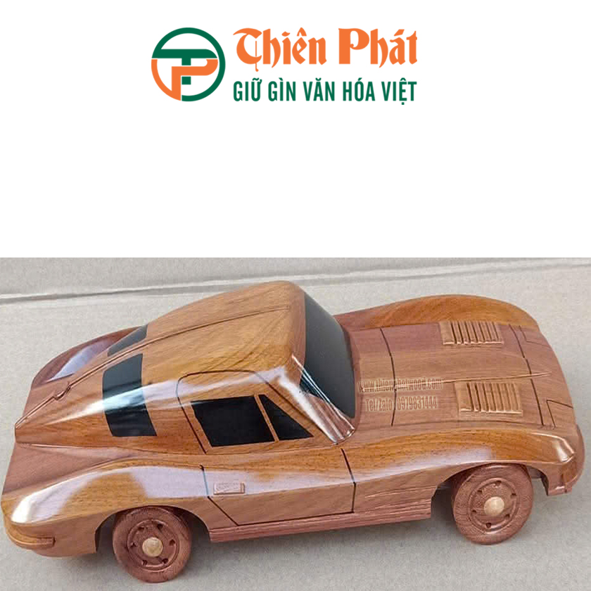 CÔNG TY TNHH SẢN XUẤT VÀ DỊCH VỤ GỖ THIÊN PHÁT