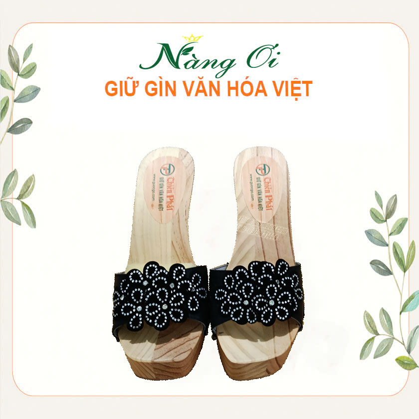 CÔNG TY TNHH SẢN XUẤT VÀ DỊCH VỤ GỖ THIÊN PHÁT
