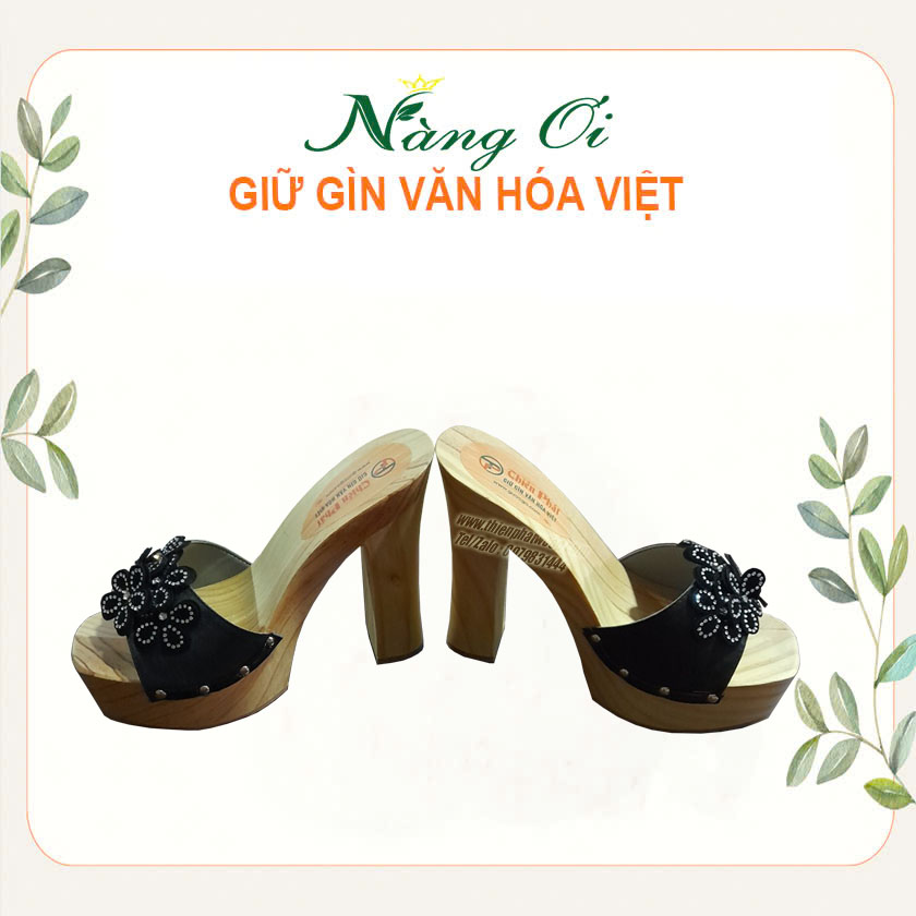 CÔNG TY TNHH SẢN XUẤT VÀ DỊCH VỤ GỖ THIÊN PHÁT