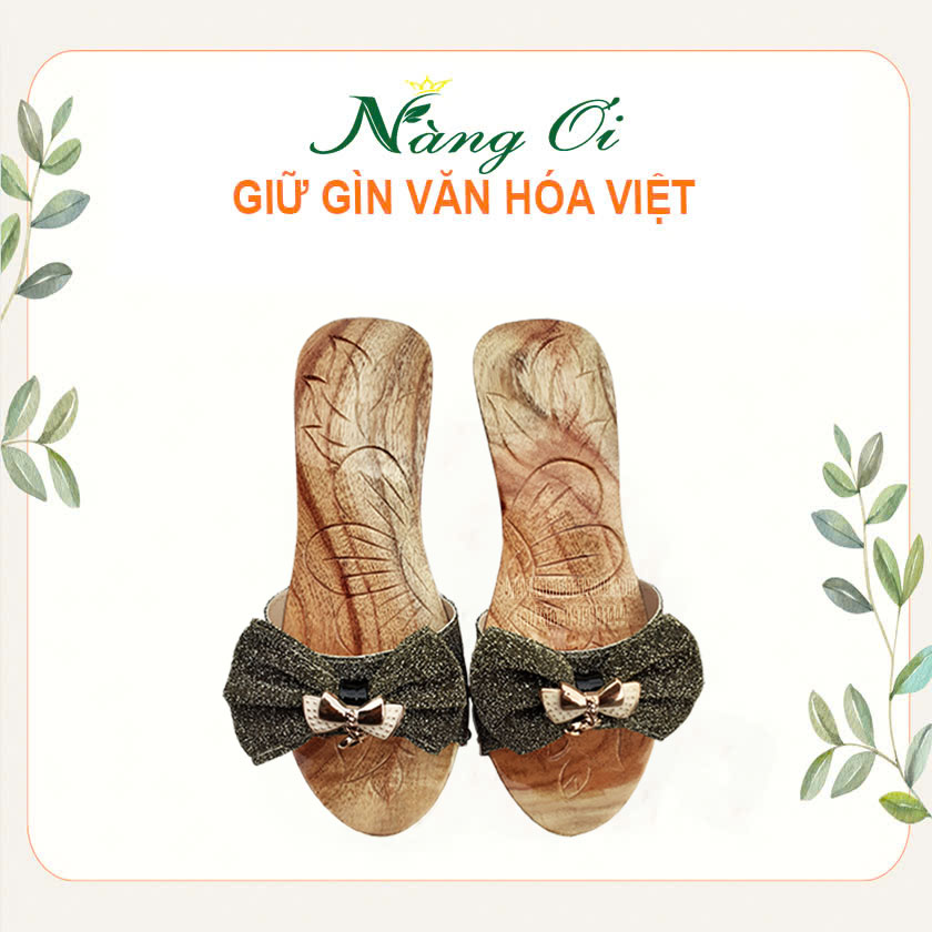 CÔNG TY TNHH SẢN XUẤT VÀ DỊCH VỤ GỖ THIÊN PHÁT