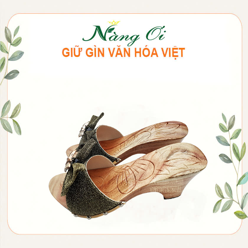 CÔNG TY TNHH SẢN XUẤT VÀ DỊCH VỤ GỖ THIÊN PHÁT