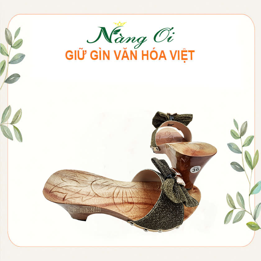 CÔNG TY TNHH SẢN XUẤT VÀ DỊCH VỤ GỖ THIÊN PHÁT
