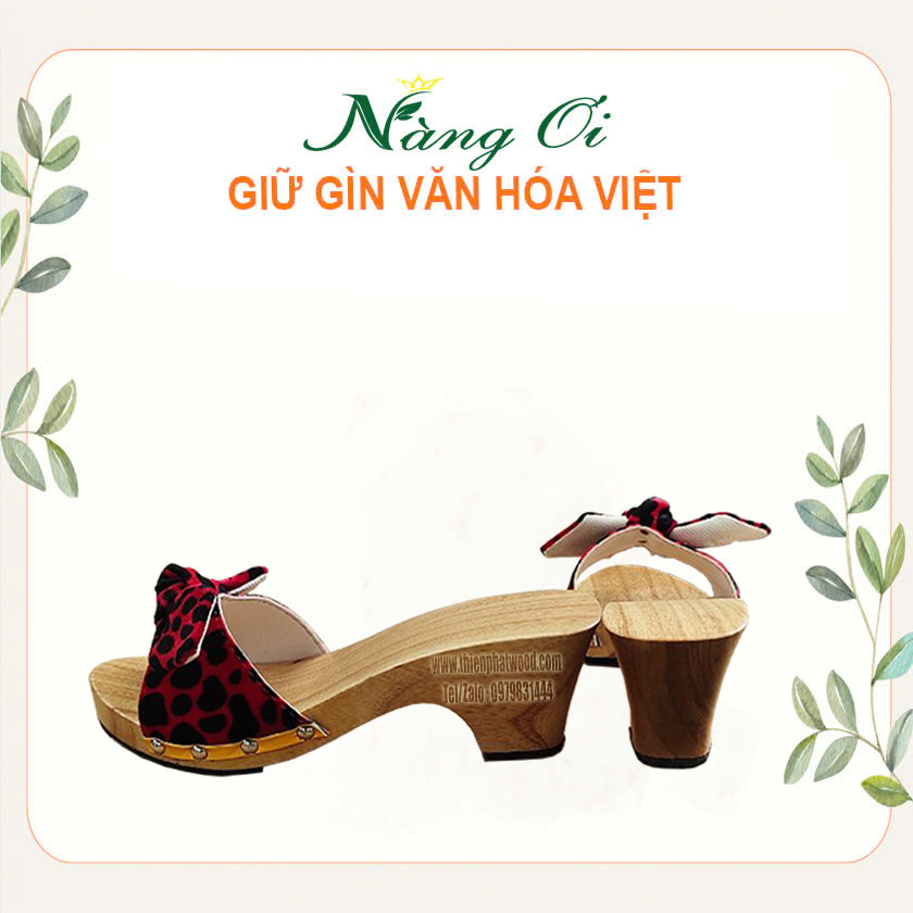 CÔNG TY TNHH SẢN XUẤT VÀ DỊCH VỤ GỖ THIÊN PHÁT