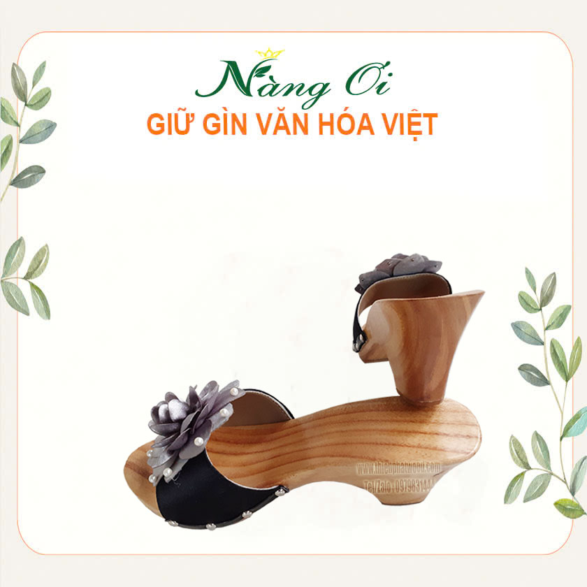CÔNG TY TNHH SẢN XUẤT VÀ DỊCH VỤ GỖ THIÊN PHÁT