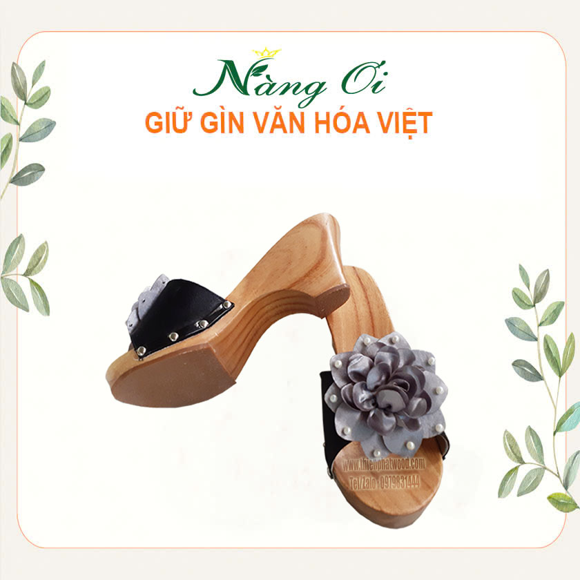 CÔNG TY TNHH SẢN XUẤT VÀ DỊCH VỤ GỖ THIÊN PHÁT