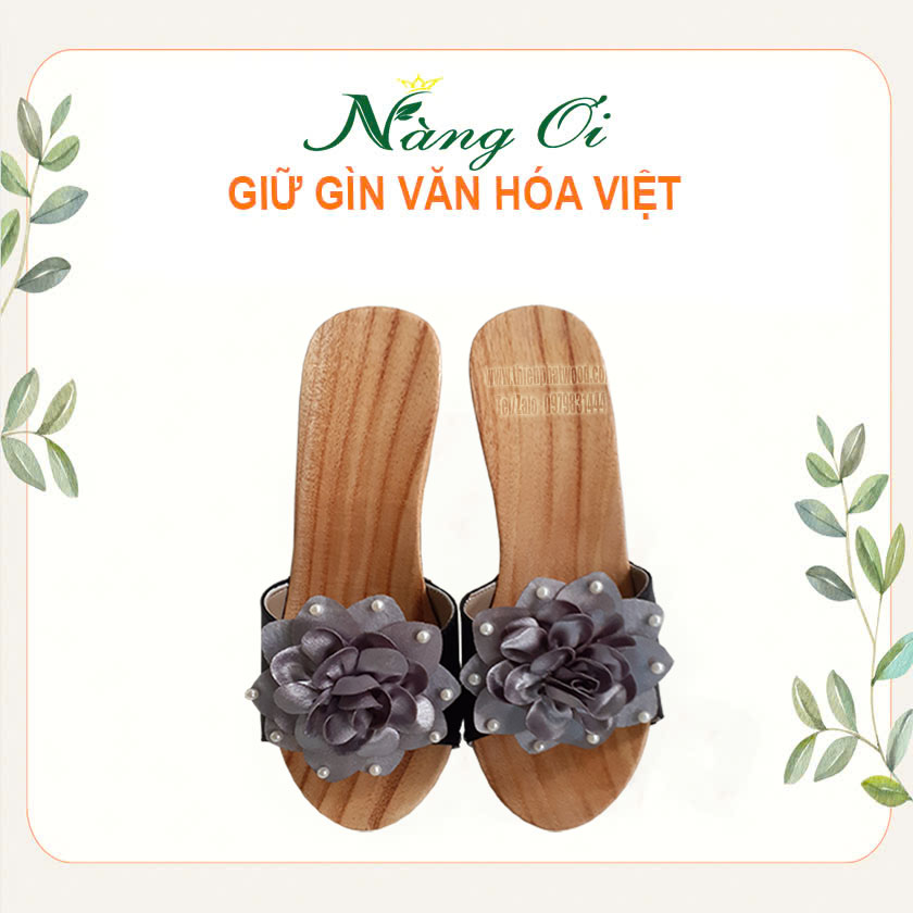 CÔNG TY TNHH SẢN XUẤT VÀ DỊCH VỤ GỖ THIÊN PHÁT