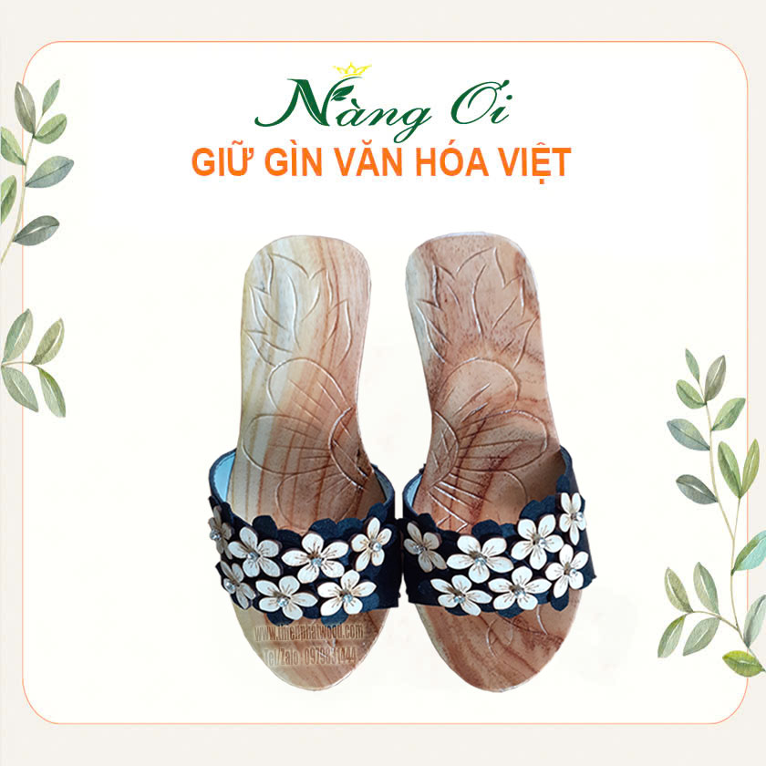 CÔNG TY TNHH SẢN XUẤT VÀ DỊCH VỤ GỖ THIÊN PHÁT