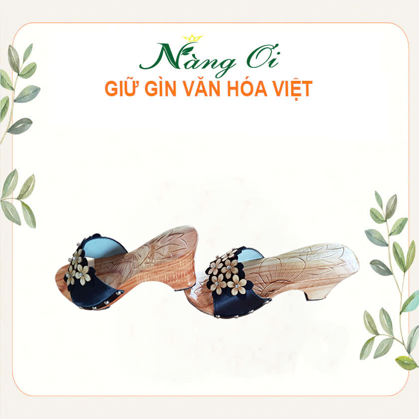 CÔNG TY TNHH SẢN XUẤT VÀ DỊCH VỤ GỖ THIÊN PHÁT