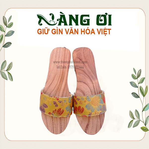 CÔNG TY TNHH SẢN XUẤT VÀ DỊCH VỤ GỖ THIÊN PHÁT