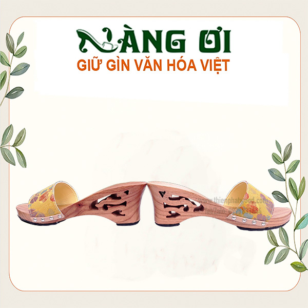 CÔNG TY TNHH SẢN XUẤT VÀ DỊCH VỤ GỖ THIÊN PHÁT