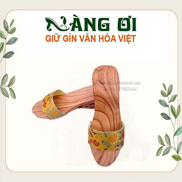 CÔNG TY TNHH SẢN XUẤT VÀ DỊCH VỤ GỖ THIÊN PHÁT