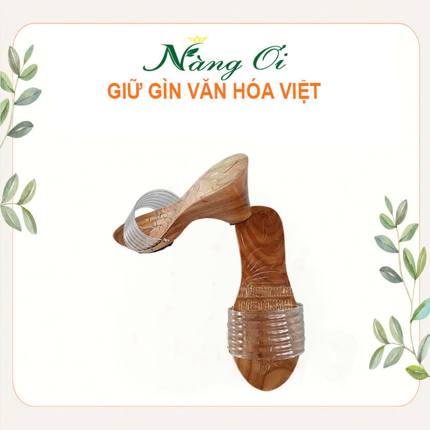 CÔNG TY TNHH SẢN XUẤT VÀ DỊCH VỤ GỖ THIÊN PHÁT