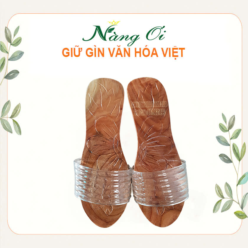 CÔNG TY TNHH SẢN XUẤT VÀ DỊCH VỤ GỖ THIÊN PHÁT