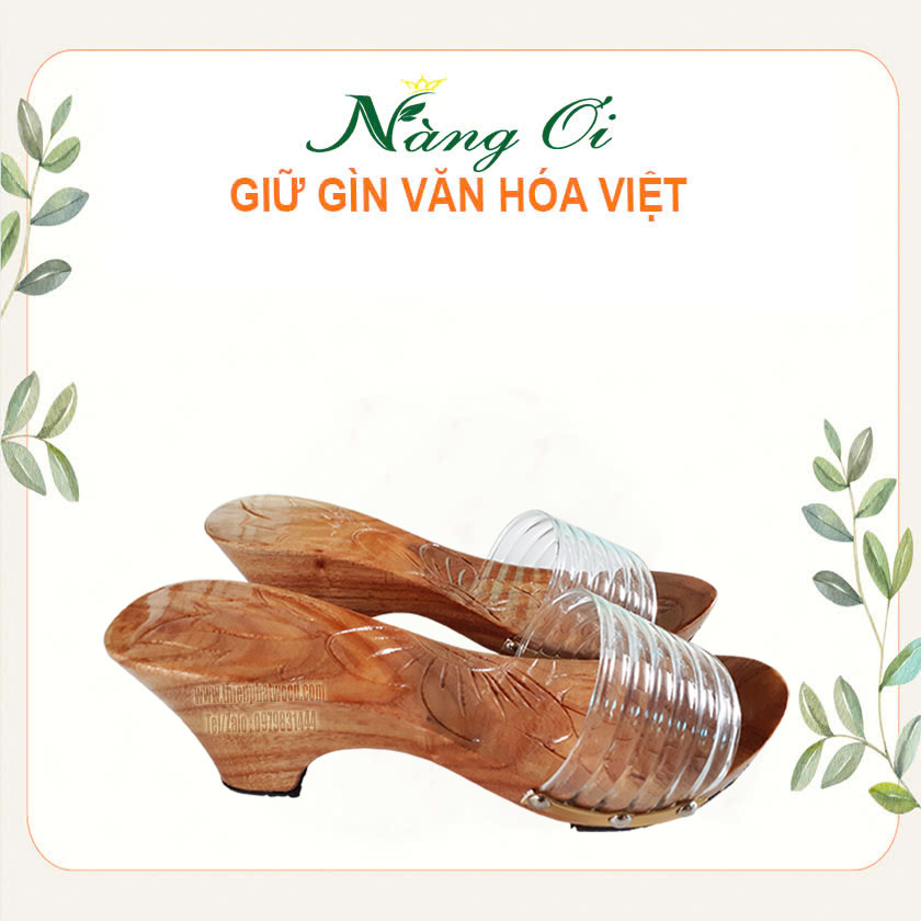 CÔNG TY TNHH SẢN XUẤT VÀ DỊCH VỤ GỖ THIÊN PHÁT