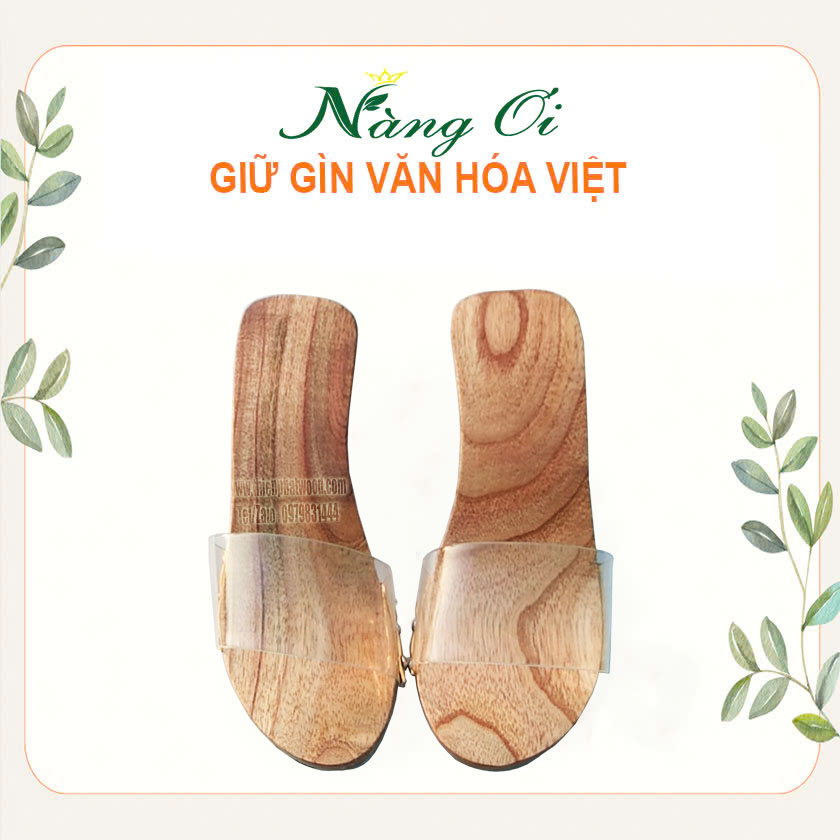 CÔNG TY TNHH SẢN XUẤT VÀ DỊCH VỤ GỖ THIÊN PHÁT