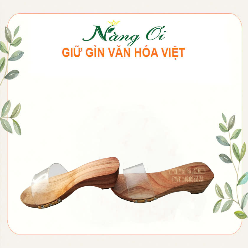 CÔNG TY TNHH SẢN XUẤT VÀ DỊCH VỤ GỖ THIÊN PHÁT