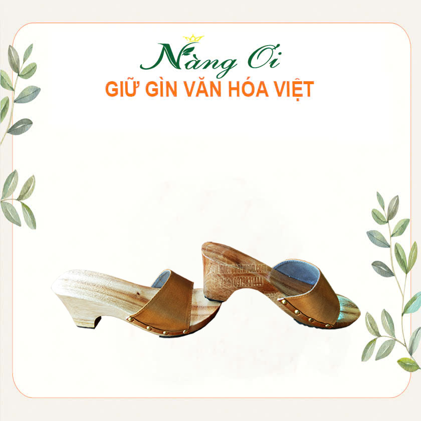 CÔNG TY TNHH SẢN XUẤT VÀ DỊCH VỤ GỖ THIÊN PHÁT