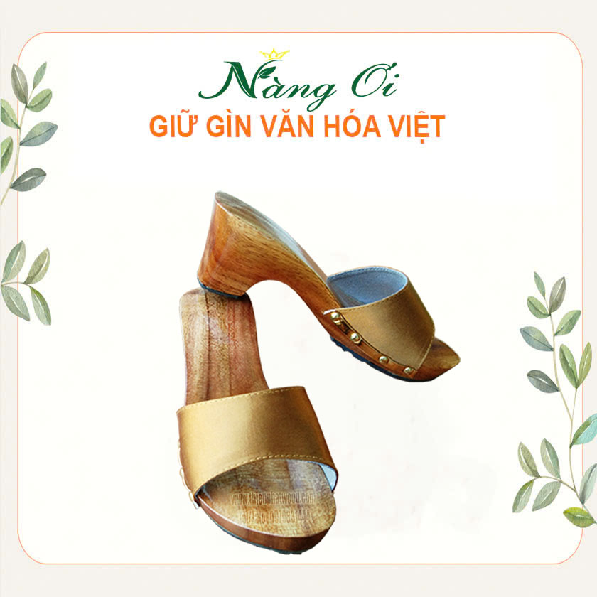 CÔNG TY TNHH SẢN XUẤT VÀ DỊCH VỤ GỖ THIÊN PHÁT