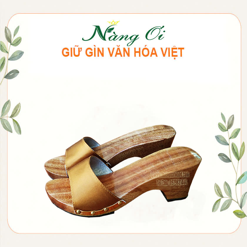 CÔNG TY TNHH SẢN XUẤT VÀ DỊCH VỤ GỖ THIÊN PHÁT