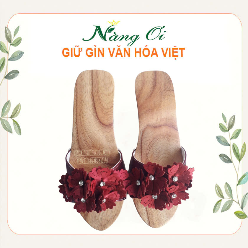 CÔNG TY TNHH SẢN XUẤT VÀ DỊCH VỤ GỖ THIÊN PHÁT