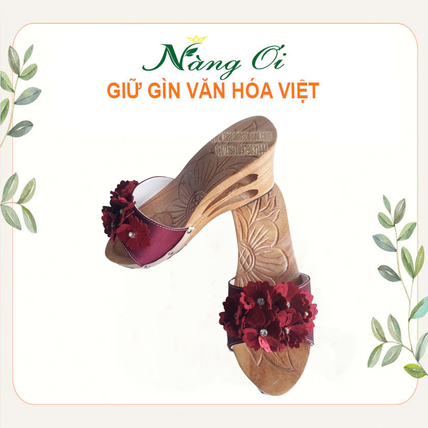 CÔNG TY TNHH SẢN XUẤT VÀ DỊCH VỤ GỖ THIÊN PHÁT