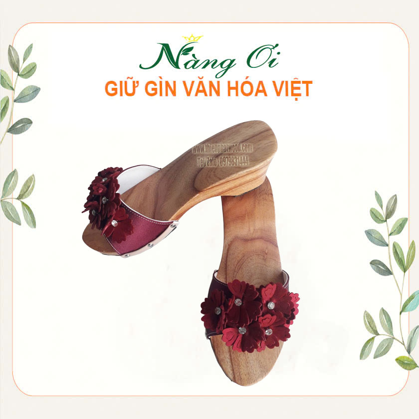 CÔNG TY TNHH SẢN XUẤT VÀ DỊCH VỤ GỖ THIÊN PHÁT