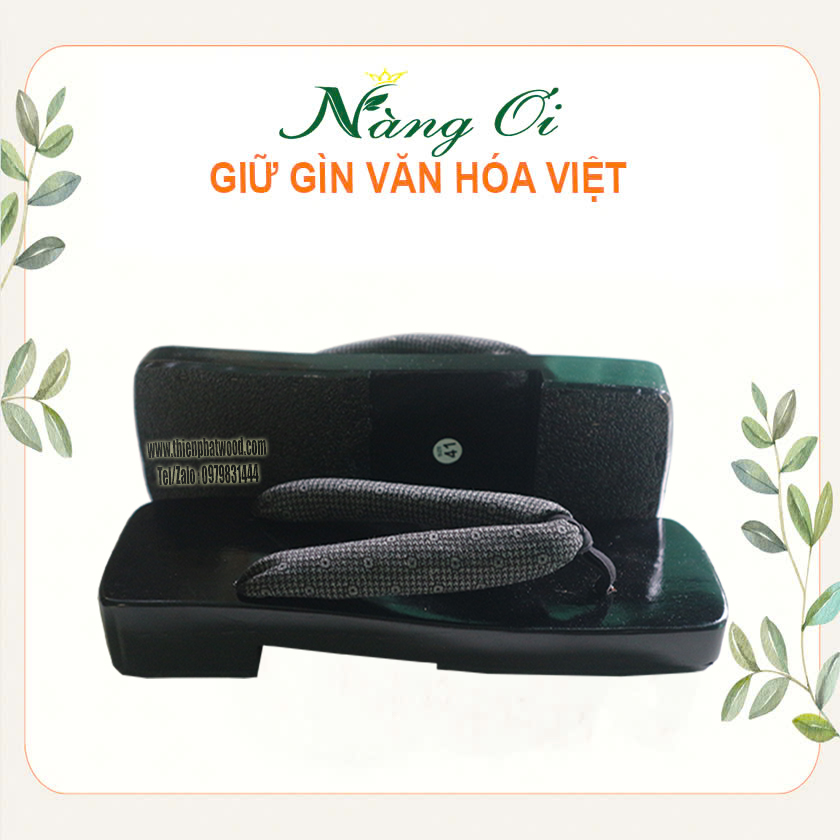 CÔNG TY TNHH SẢN XUẤT VÀ DỊCH VỤ GỖ THIÊN PHÁT