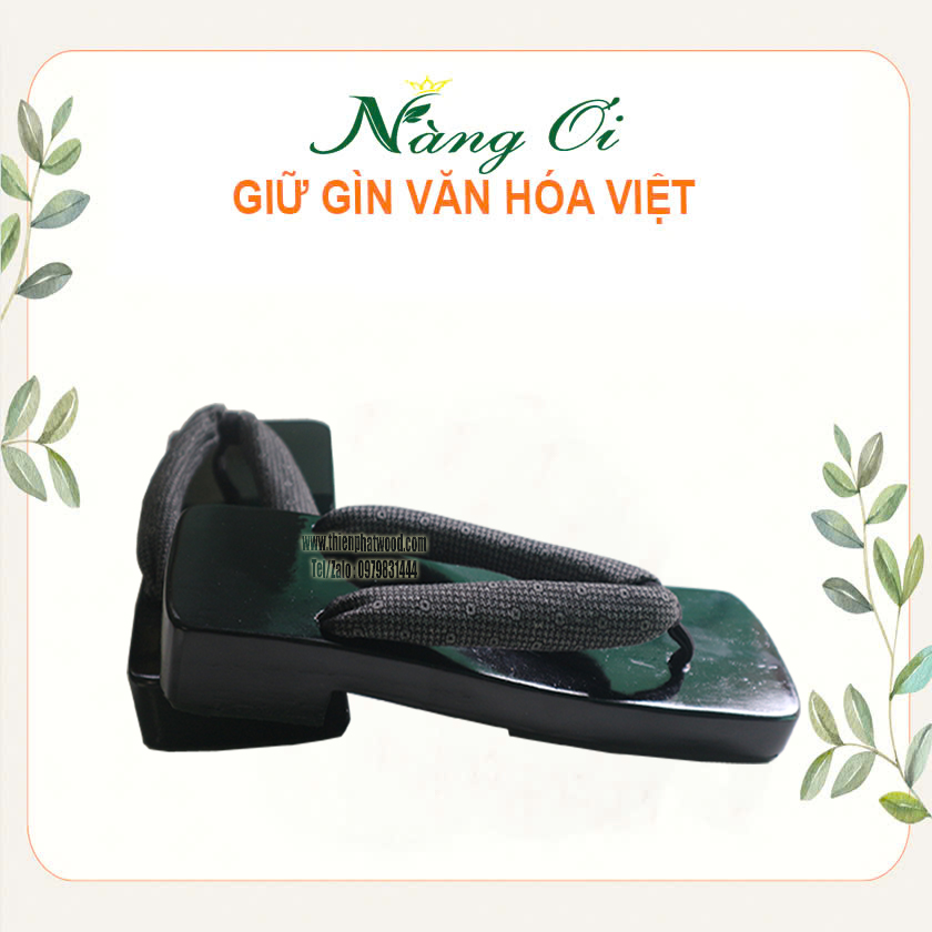 CÔNG TY TNHH SẢN XUẤT VÀ DỊCH VỤ GỖ THIÊN PHÁT