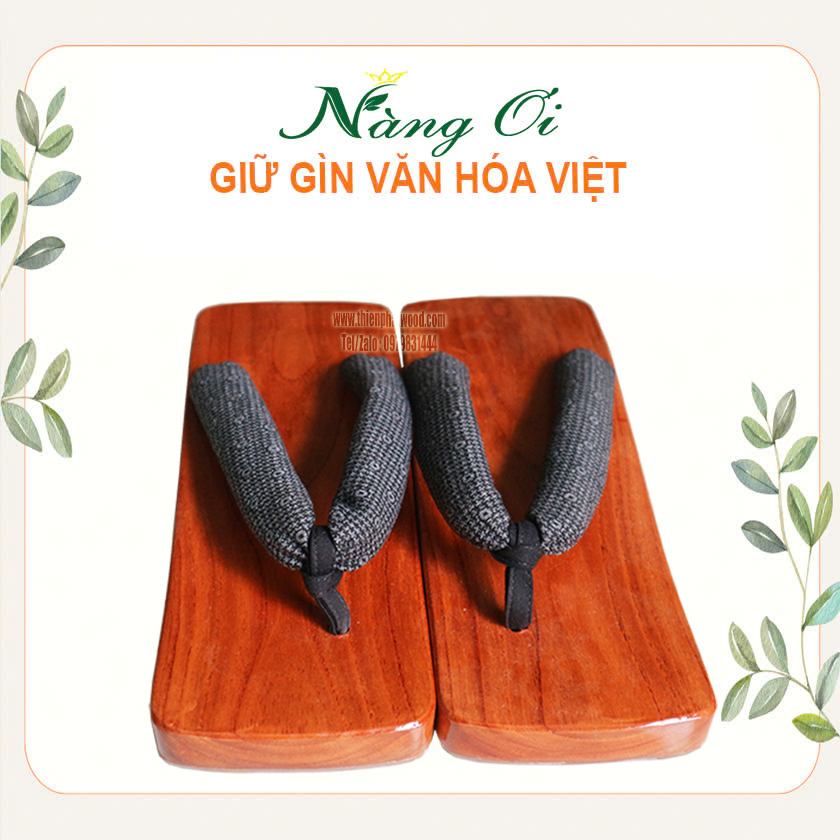 CÔNG TY TNHH SẢN XUẤT VÀ DỊCH VỤ GỖ THIÊN PHÁT