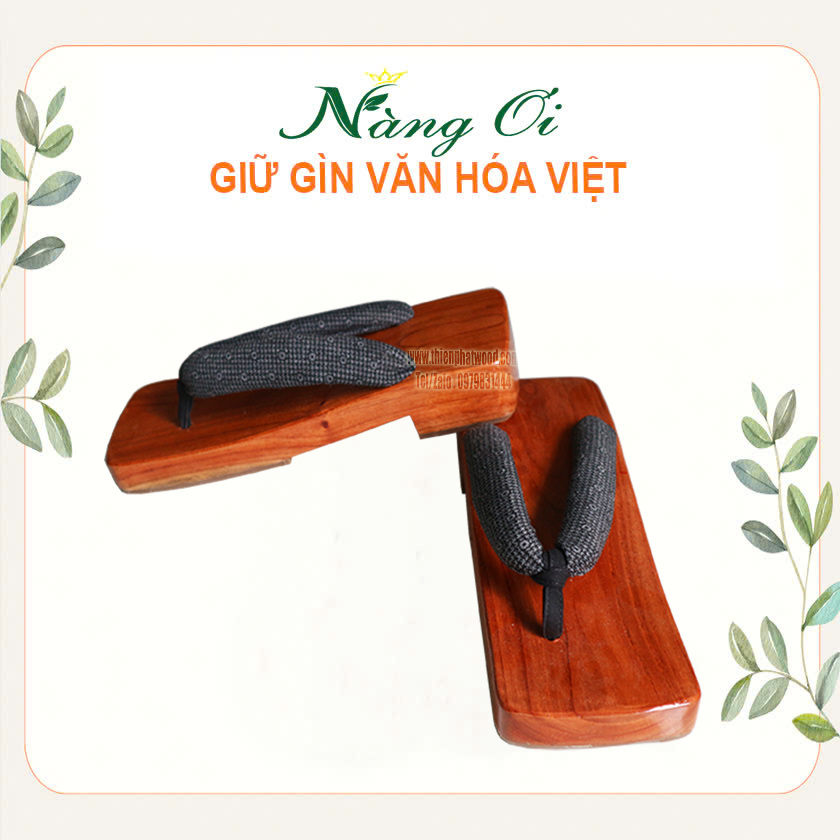 CÔNG TY TNHH SẢN XUẤT VÀ DỊCH VỤ GỖ THIÊN PHÁT