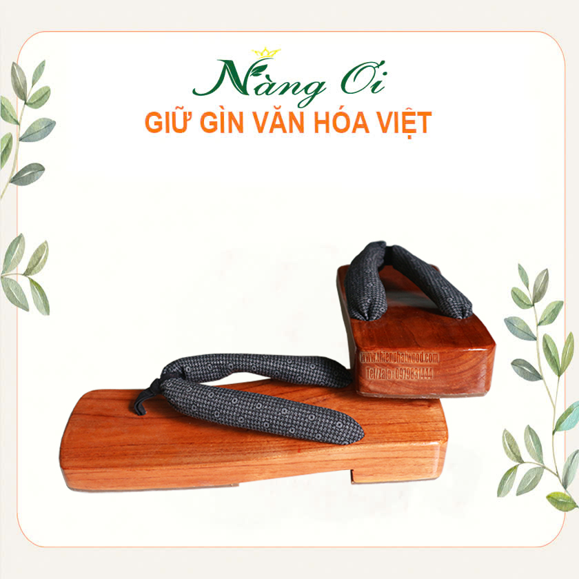 CÔNG TY TNHH SẢN XUẤT VÀ DỊCH VỤ GỖ THIÊN PHÁT