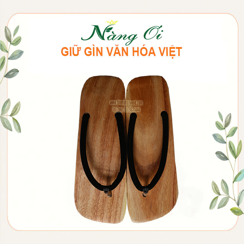 CÔNG TY TNHH SẢN XUẤT VÀ DỊCH VỤ GỖ THIÊN PHÁT