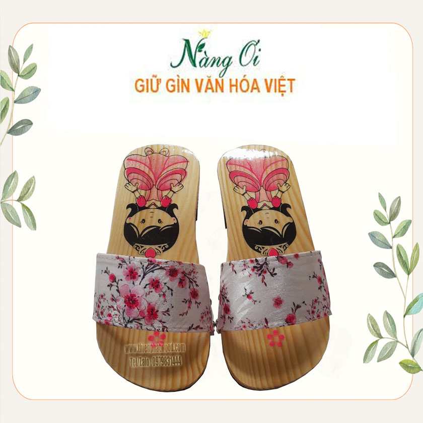 CÔNG TY TNHH SẢN XUẤT VÀ DỊCH VỤ GỖ THIÊN PHÁT