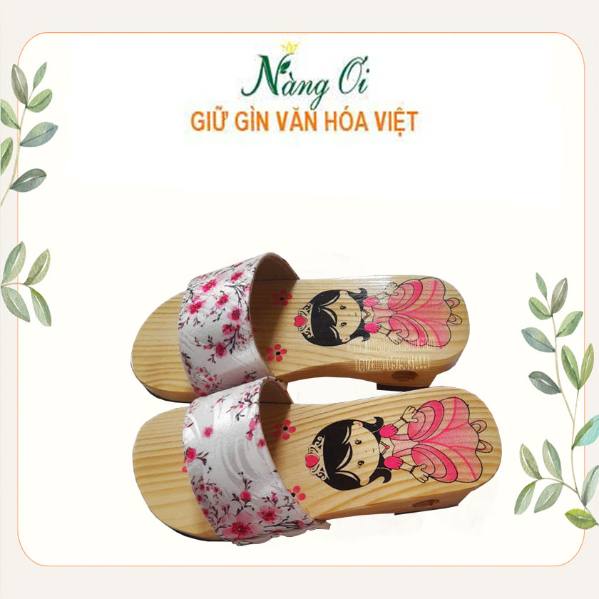 CÔNG TY TNHH SẢN XUẤT VÀ DỊCH VỤ GỖ THIÊN PHÁT