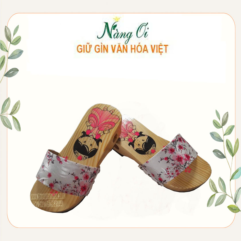 CÔNG TY TNHH SẢN XUẤT VÀ DỊCH VỤ GỖ THIÊN PHÁT