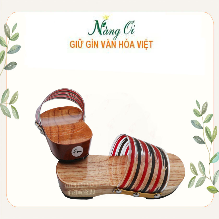 CÔNG TY TNHH SẢN XUẤT VÀ DỊCH VỤ GỖ THIÊN PHÁT